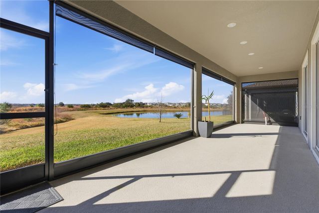 9539 IBIS GROVE BOULEVARD, Wesley Chapel, FL 33545