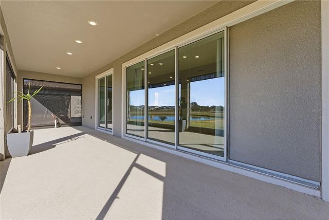 9539 IBIS GROVE BOULEVARD, Wesley Chapel, FL 33545