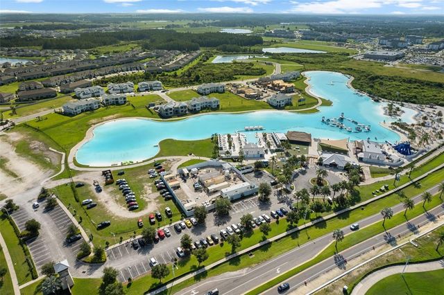 9539 IBIS GROVE BOULEVARD, Wesley Chapel, FL 33545