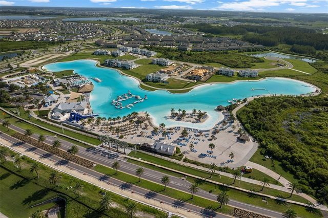 9539 IBIS GROVE BOULEVARD, Wesley Chapel, FL 33545