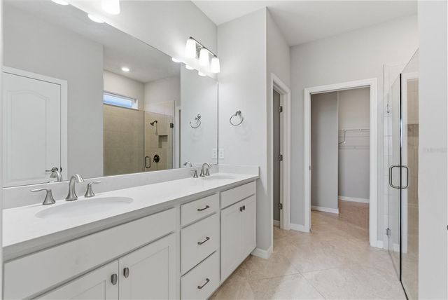 9539 IBIS GROVE BOULEVARD, Wesley Chapel, FL 33545