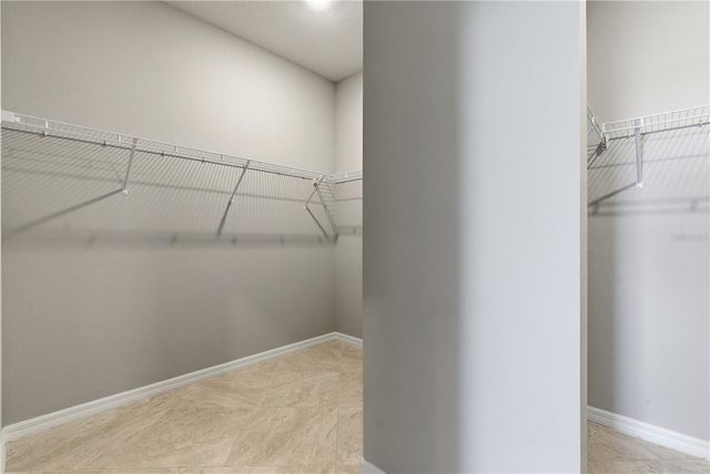 9539 IBIS GROVE BOULEVARD, Wesley Chapel, FL 33545