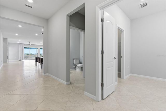 9539 IBIS GROVE BOULEVARD, Wesley Chapel, FL 33545