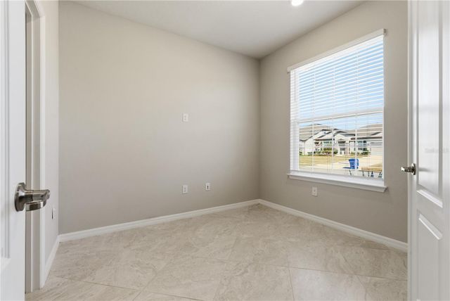 9539 IBIS GROVE BOULEVARD, Wesley Chapel, FL 33545