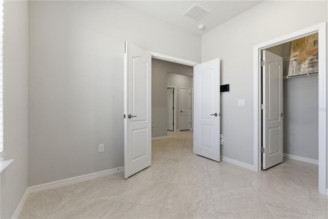 9539 IBIS GROVE BOULEVARD, Wesley Chapel, FL 33545