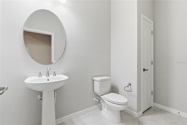 9539 IBIS GROVE BOULEVARD, Wesley Chapel, FL 33545