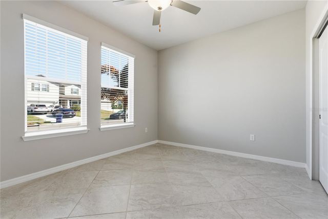 9539 IBIS GROVE BOULEVARD, Wesley Chapel, FL 33545