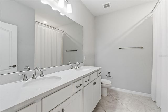 9539 IBIS GROVE BOULEVARD, Wesley Chapel, FL 33545