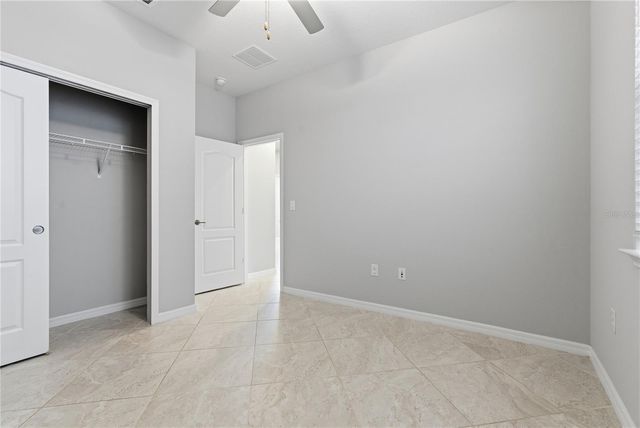 9539 IBIS GROVE BOULEVARD, Wesley Chapel, FL 33545