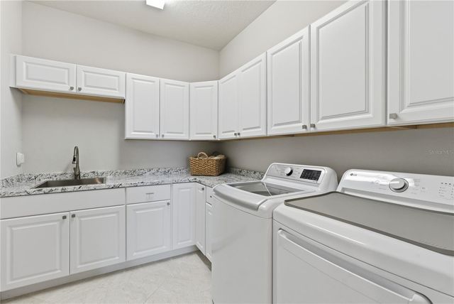 9539 IBIS GROVE BOULEVARD, Wesley Chapel, FL 33545