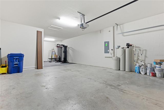 9539 IBIS GROVE BOULEVARD, Wesley Chapel, FL 33545