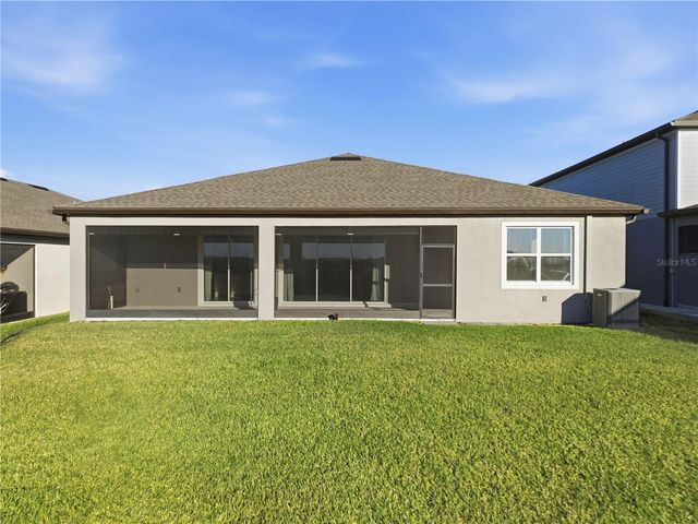 9539 IBIS GROVE BOULEVARD, Wesley Chapel, FL 33545