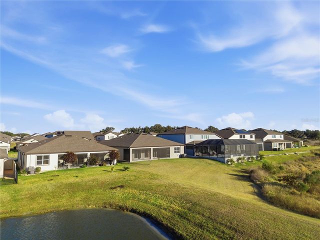 9539 IBIS GROVE BOULEVARD, Wesley Chapel, FL 33545