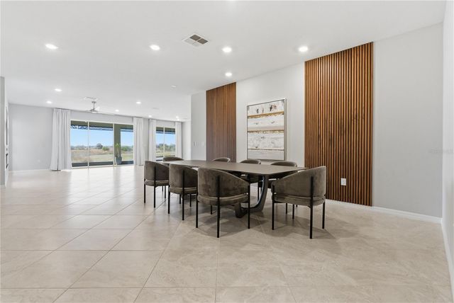 9539 IBIS GROVE BOULEVARD, Wesley Chapel, FL 33545