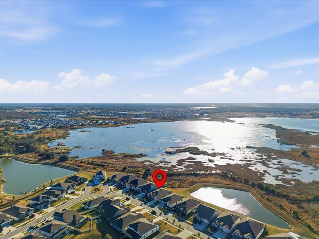 9539 IBIS GROVE BOULEVARD, Wesley Chapel, FL 33545