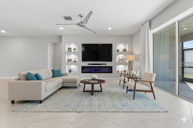 9539 IBIS GROVE BOULEVARD, Wesley Chapel, FL 33545