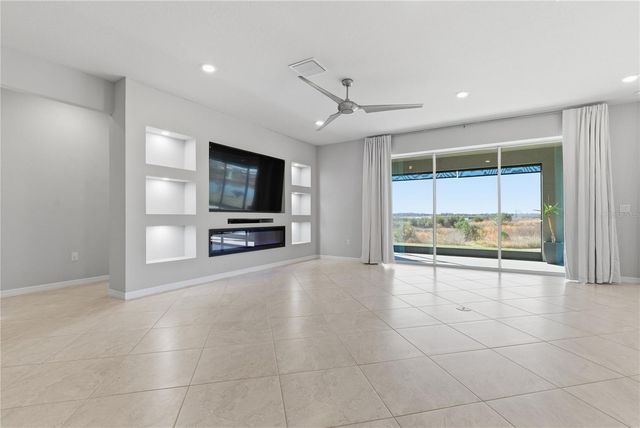 9539 IBIS GROVE BOULEVARD, Wesley Chapel, FL 33545