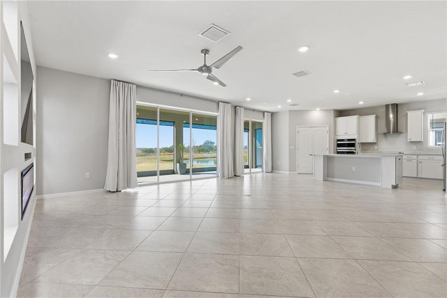 9539 IBIS GROVE BOULEVARD, Wesley Chapel, FL 33545