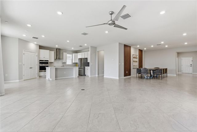 9539 IBIS GROVE BOULEVARD, Wesley Chapel, FL 33545