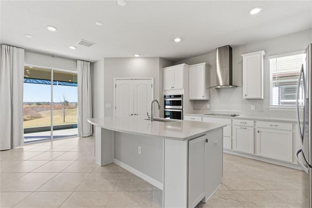 9539 IBIS GROVE BOULEVARD, Wesley Chapel, FL 33545