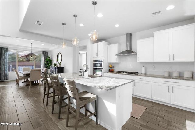 4433 E Cordia Lane, Cave Creek, AZ 85331