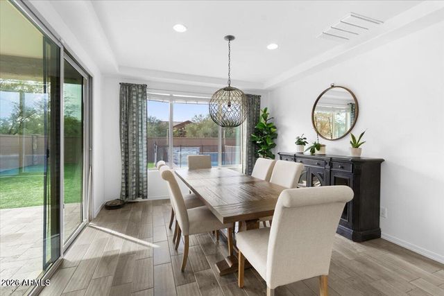 4433 E Cordia Lane, Cave Creek, AZ 85331