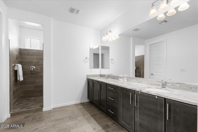 4433 E Cordia Lane, Cave Creek, AZ 85331