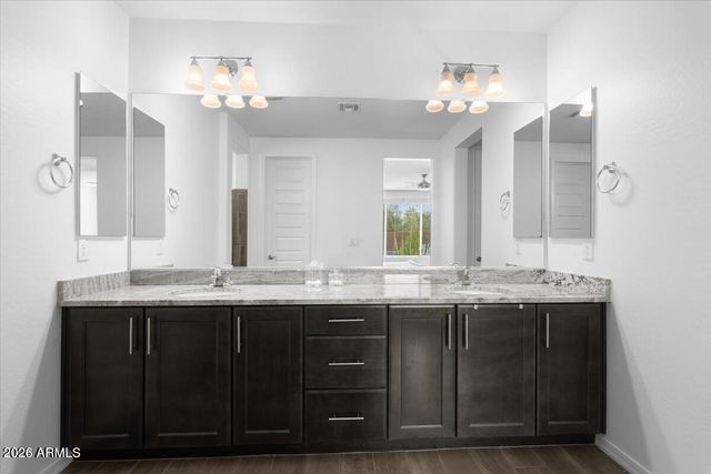 4433 E Cordia Lane, Cave Creek, AZ 85331