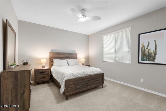 4433 E Cordia Lane, Cave Creek, AZ 85331