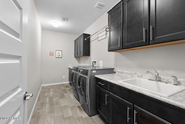 4433 E Cordia Lane, Cave Creek, AZ 85331