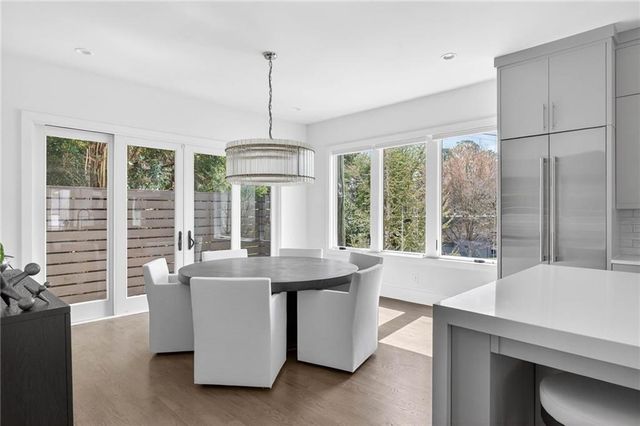 4005 Hazel Nut Lane, Atlanta, GA 30342