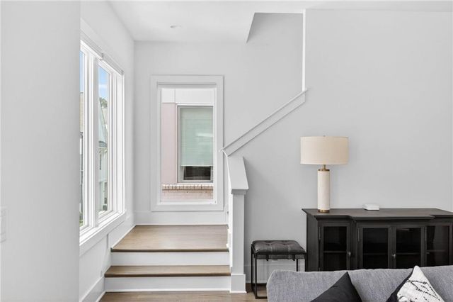 4005 Hazel Nut Lane, Atlanta, GA 30342