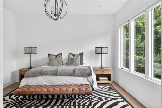 4005 Hazel Nut Lane, Atlanta, GA 30342