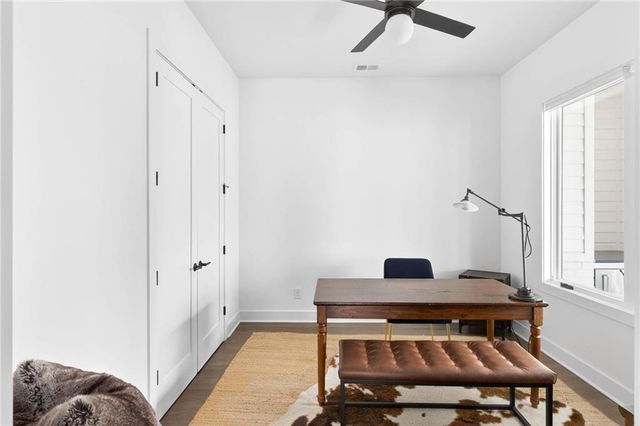 4005 Hazel Nut Lane, Atlanta, GA 30342