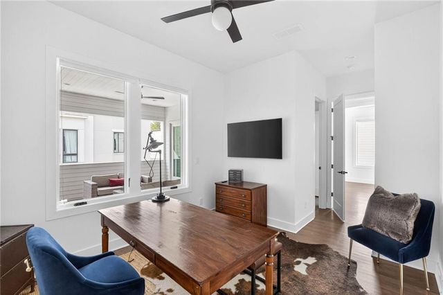 4005 Hazel Nut Lane, Atlanta, GA 30342