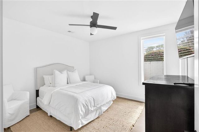4005 Hazel Nut Lane, Atlanta, GA 30342