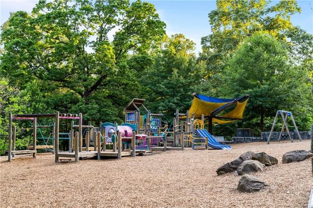 4005 Hazel Nut Lane, Atlanta, GA 30342