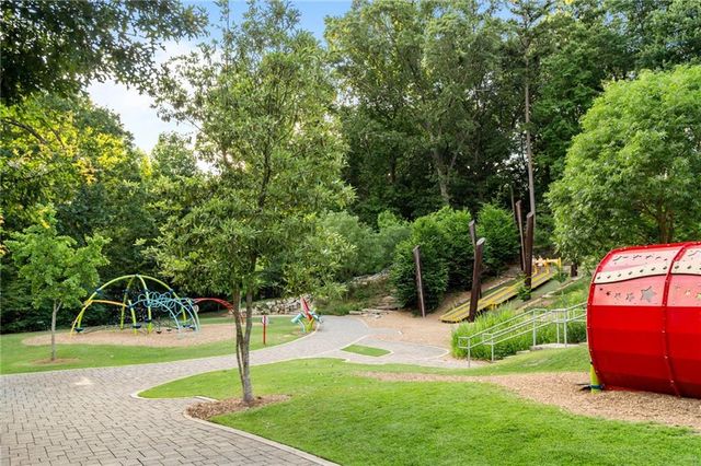 4005 Hazel Nut Lane, Atlanta, GA 30342