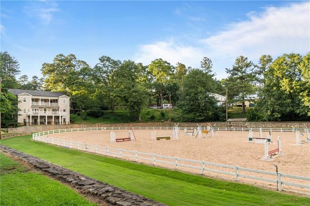 4005 Hazel Nut Lane, Atlanta, GA 30342