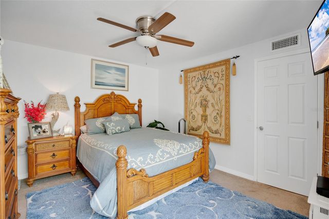 4150 S ATLANTIC AVENUE 111B, New Smyrna Beach, FL 32169