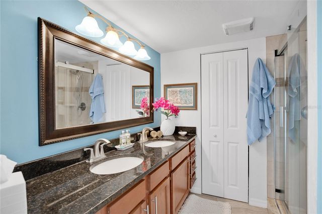 4150 S ATLANTIC AVENUE 111B, New Smyrna Beach, FL 32169