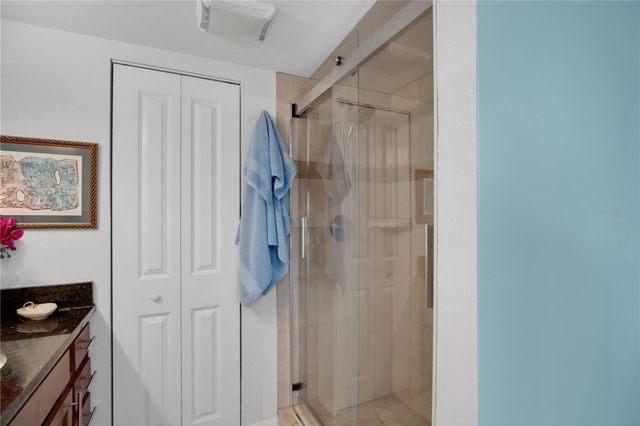 4150 S ATLANTIC AVENUE 111B, New Smyrna Beach, FL 32169