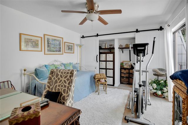 4150 S ATLANTIC AVENUE 111B, New Smyrna Beach, FL 32169