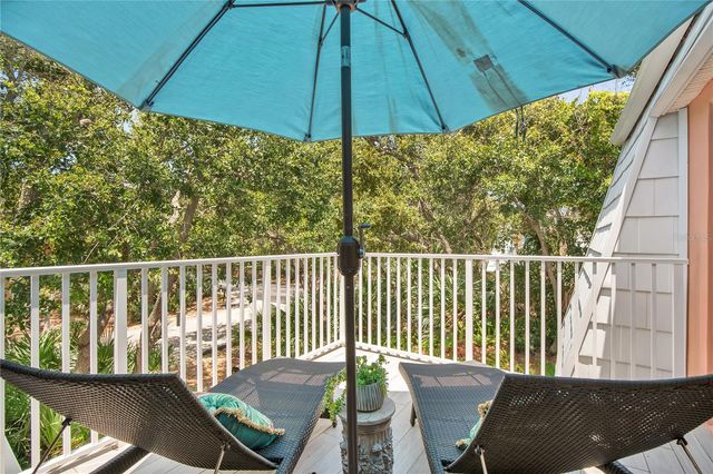 4150 S ATLANTIC AVENUE 111B, New Smyrna Beach, FL 32169