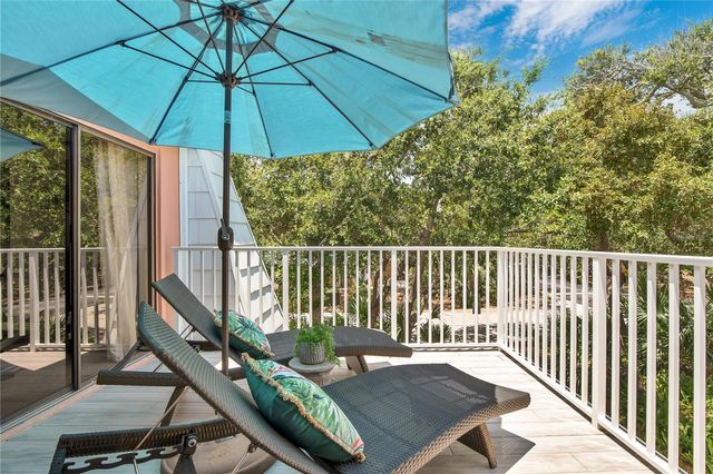 4150 S ATLANTIC AVENUE 111B, New Smyrna Beach, FL 32169