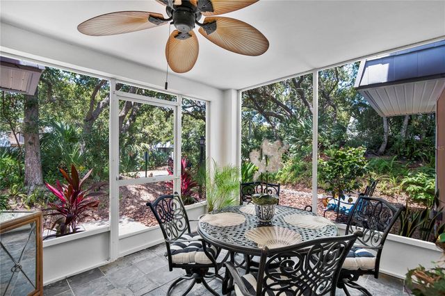 4150 S ATLANTIC AVENUE 111B, New Smyrna Beach, FL 32169