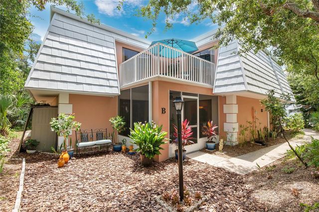 4150 S ATLANTIC AVENUE 111B, New Smyrna Beach, FL 32169