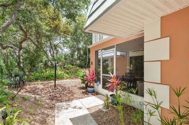 4150 S ATLANTIC AVENUE 111B, New Smyrna Beach, FL 32169
