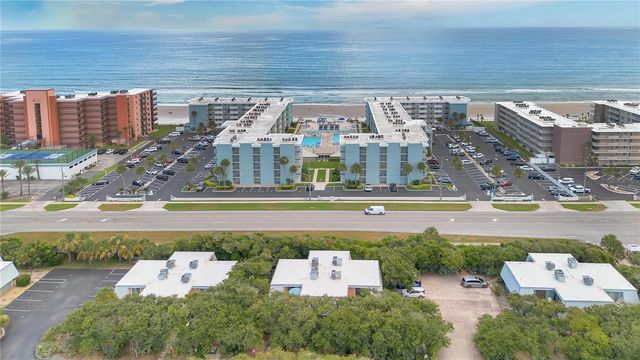 4150 S ATLANTIC AVENUE 111B, New Smyrna Beach, FL 32169