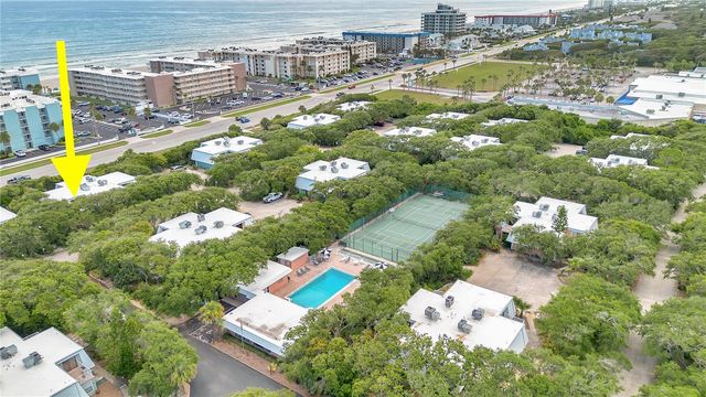 4150 S ATLANTIC AVENUE 111B, New Smyrna Beach, FL 32169